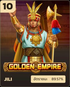 golden sandy168